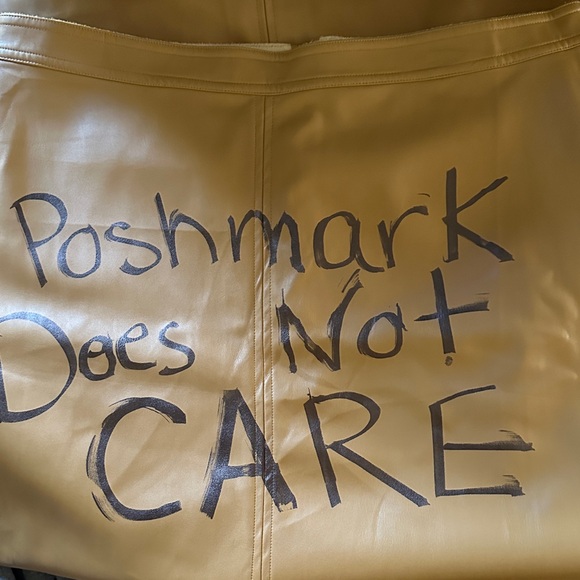 Integrity Matters - Picture 10 of 10